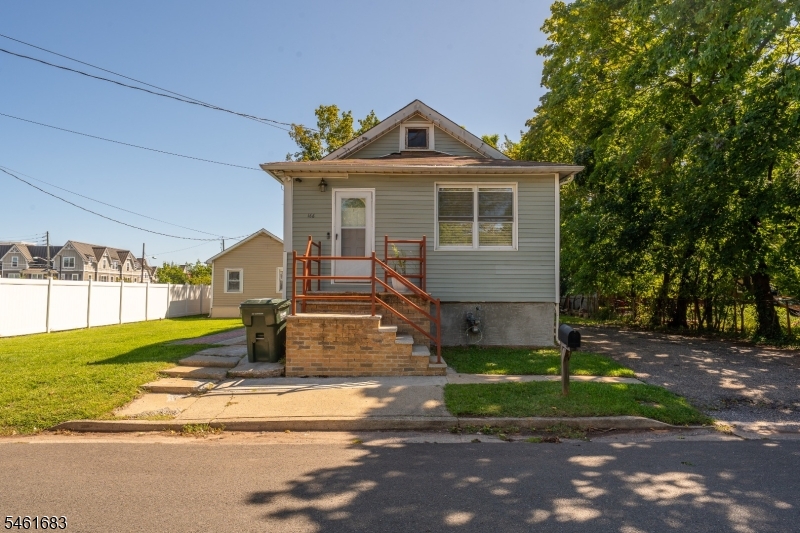 166 Victor St Unit 1 Franklin NJ 08873
