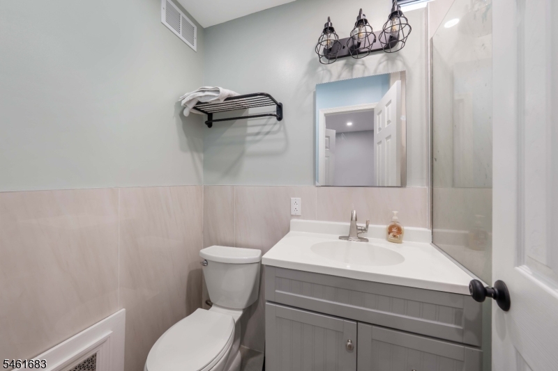166 Victor St Unit 1 Franklin NJ 08873