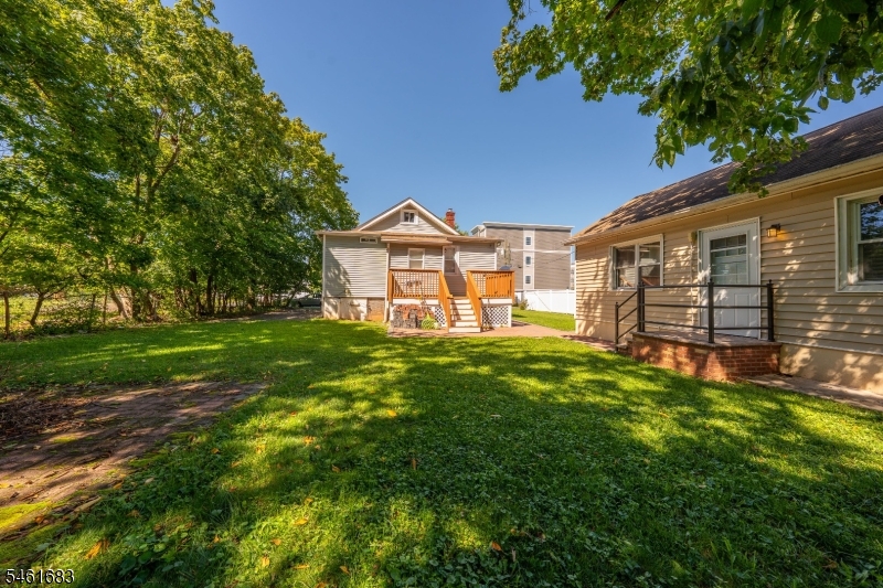 166 Victor St Unit 1 Franklin NJ 08873