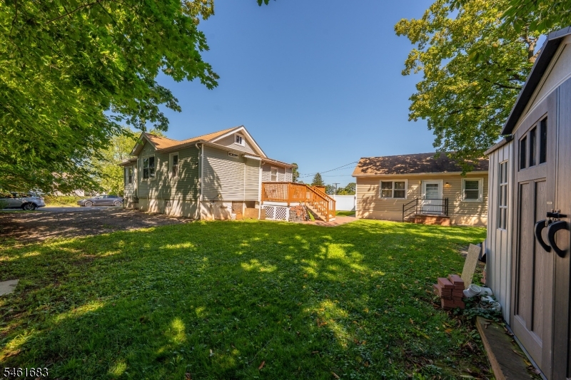 166 Victor St Unit 1 Franklin NJ 08873