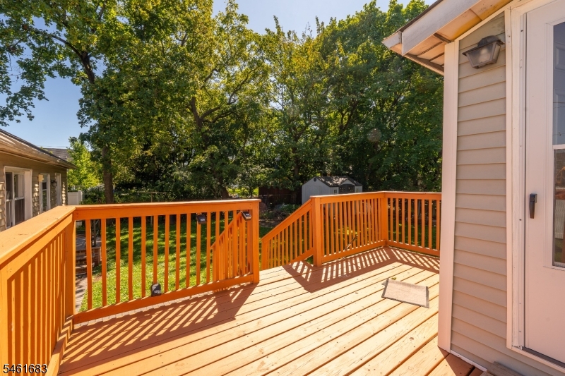 166 Victor St Unit 1 Franklin NJ 08873