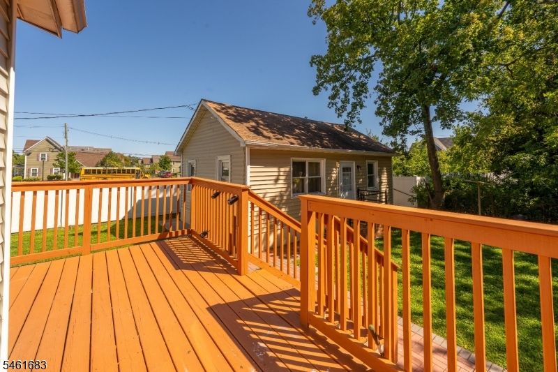 166 Victor St Unit 1 Franklin NJ 08873