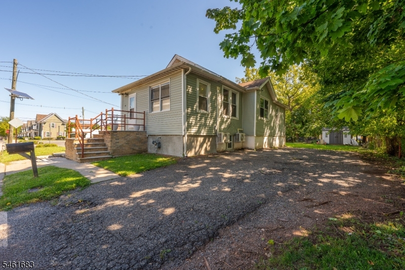 166 Victor St Unit 1 Franklin NJ 08873
