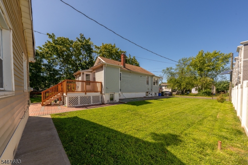 166 Victor St Unit 1 Franklin NJ 08873