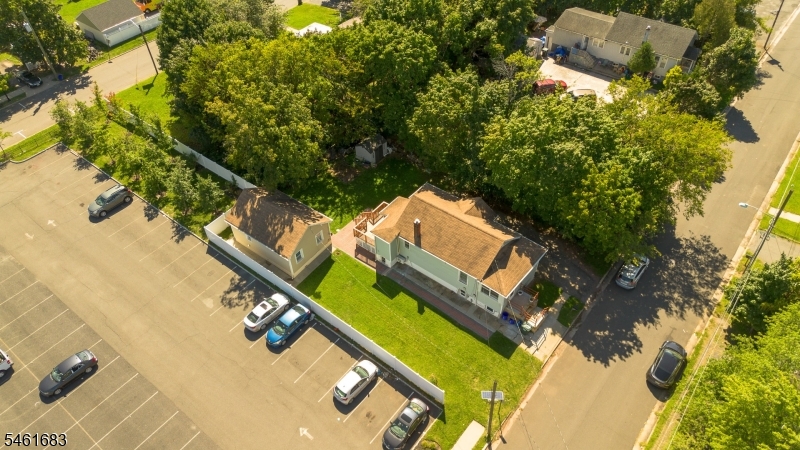 166 Victor St Unit 1 Franklin NJ 08873