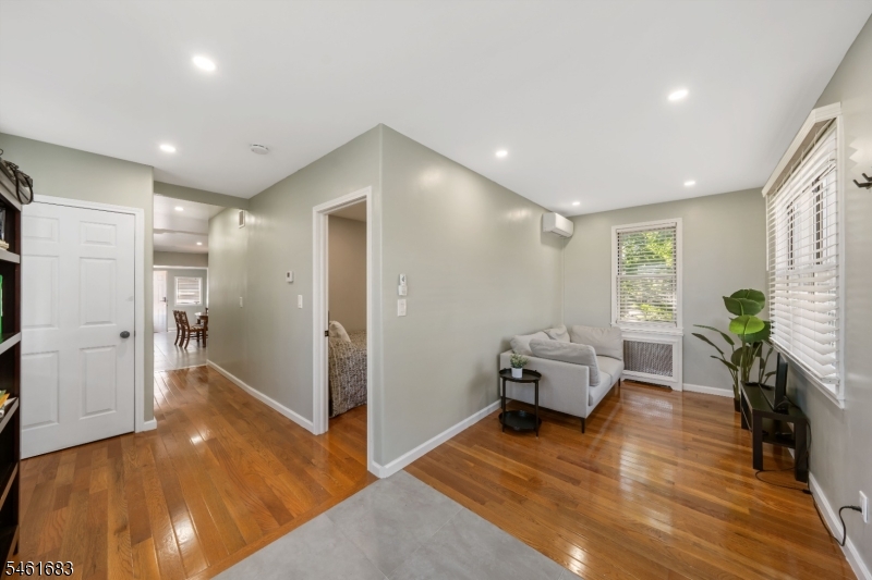 166 Victor St Unit 1 Franklin NJ 08873