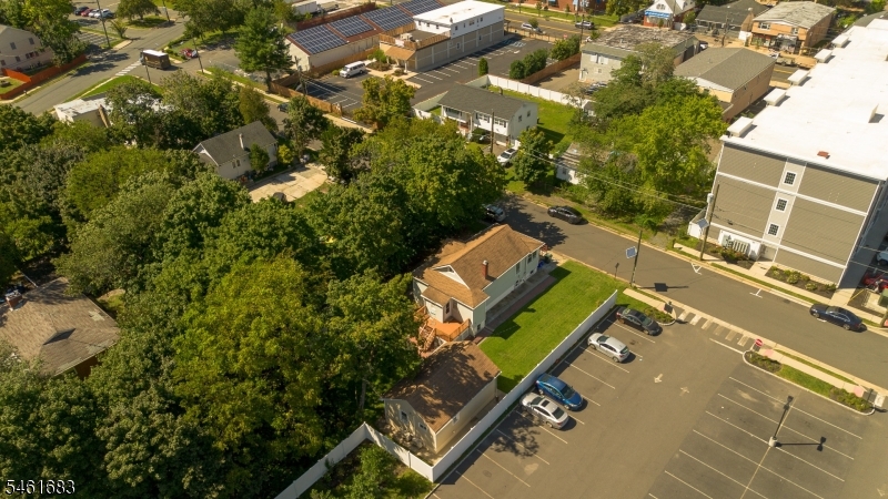 166 Victor St Unit 1 Franklin NJ 08873