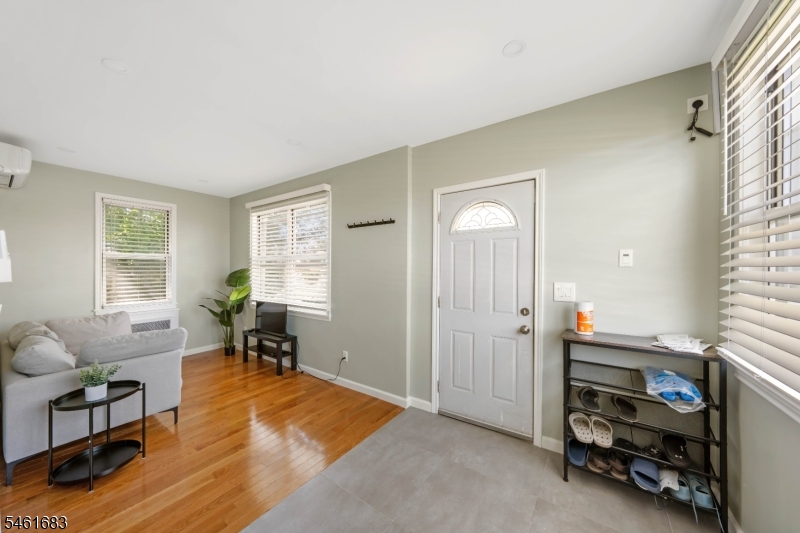 166 Victor St Unit 1 Franklin NJ 08873