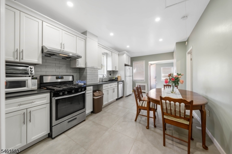 166 Victor St Unit 1 Franklin NJ 08873