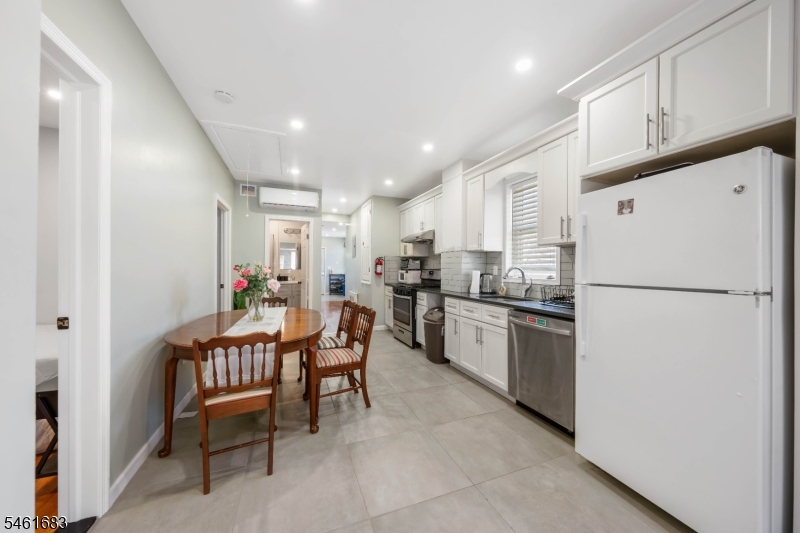 166 Victor St Unit 1 Franklin NJ 08873