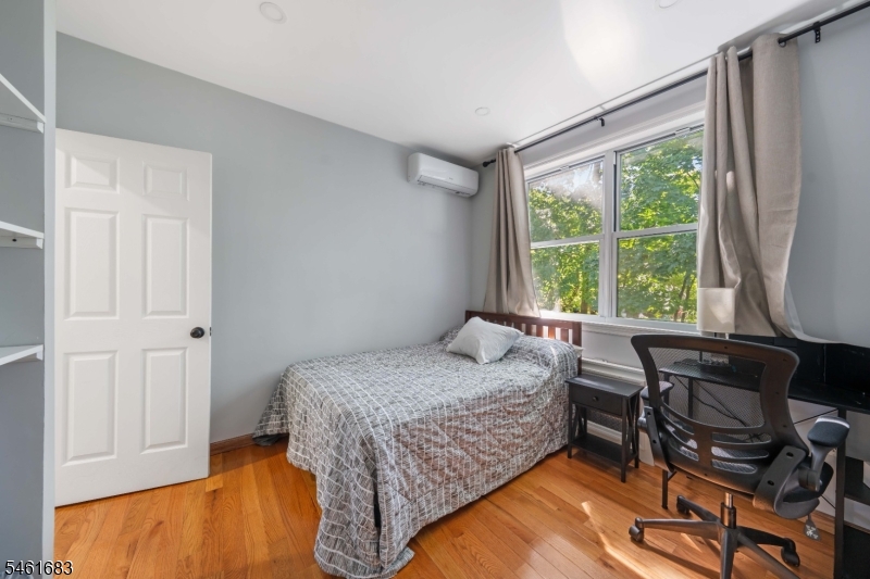 166 Victor St Unit 1 Franklin NJ 08873