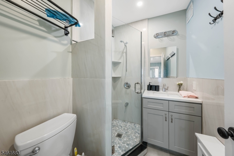 166 Victor St Unit 1 Franklin NJ 08873