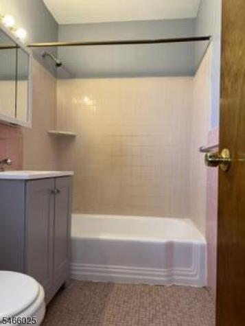228 Marion Street Paterson NJ 07522