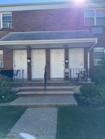 228 Marion Street Paterson NJ 07522