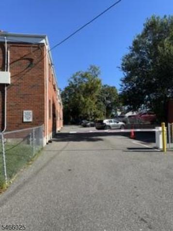 228 Marion Street Paterson NJ 07522