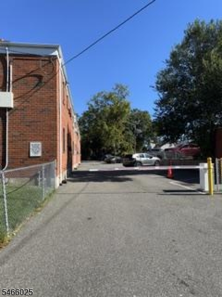 228 Marion Street Paterson NJ 07522