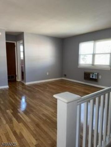 228 Marion Street Paterson NJ 07522