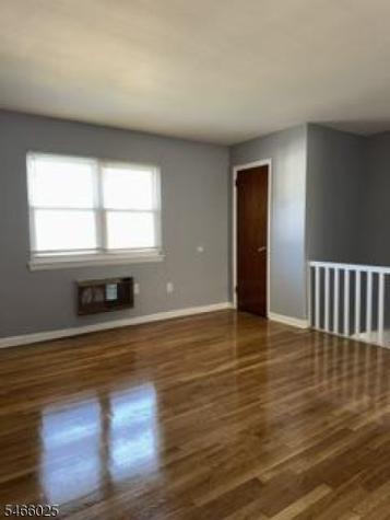 228 Marion Street Paterson NJ 07522