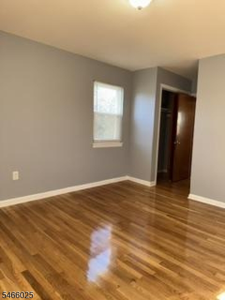 228 Marion Street Paterson NJ 07522