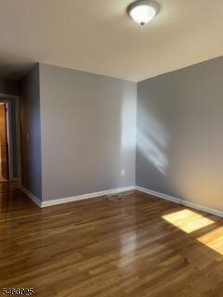 228 Marion Street Paterson NJ 07522