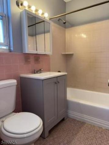 228 Marion Street Paterson NJ 07522
