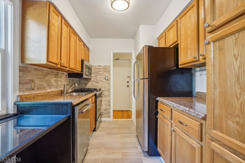 349 Bloomfield Avenue Verona NJ 07044