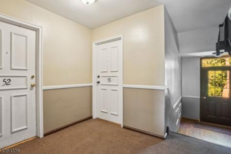 349 Bloomfield Avenue Verona NJ 07044