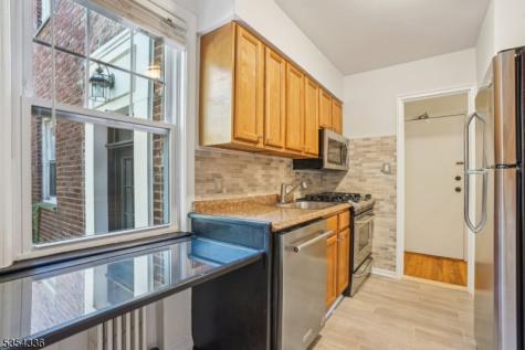 349 Bloomfield Avenue Verona NJ 07044