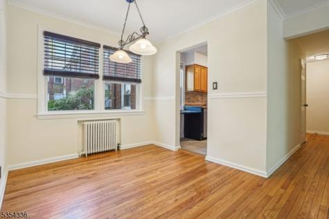 349 Bloomfield Avenue Verona NJ 07044