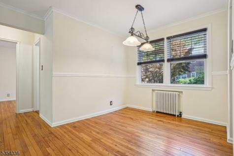 349 Bloomfield Avenue Verona NJ 07044