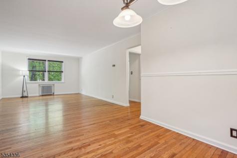349 Bloomfield Avenue Verona NJ 07044