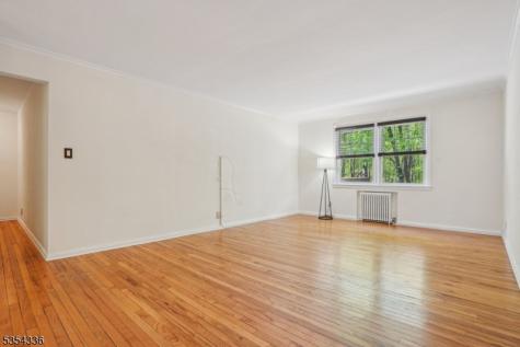 349 Bloomfield Avenue Verona NJ 07044