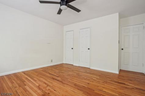 349 Bloomfield Avenue Verona NJ 07044