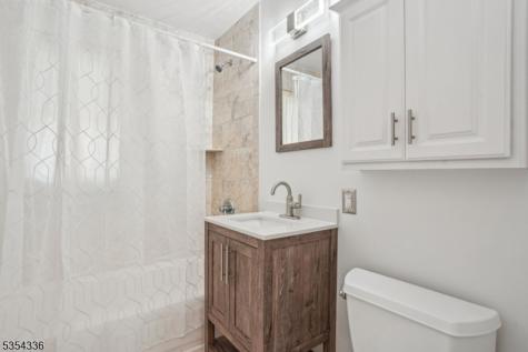 349 Bloomfield Avenue Verona NJ 07044