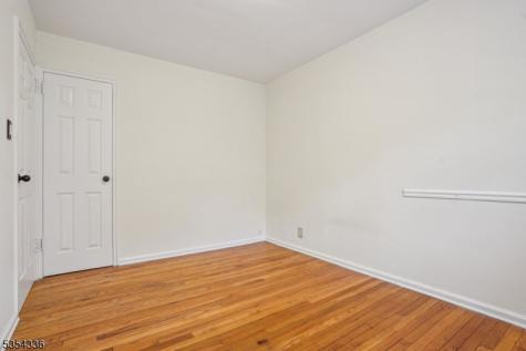 349 Bloomfield Avenue Verona NJ 07044