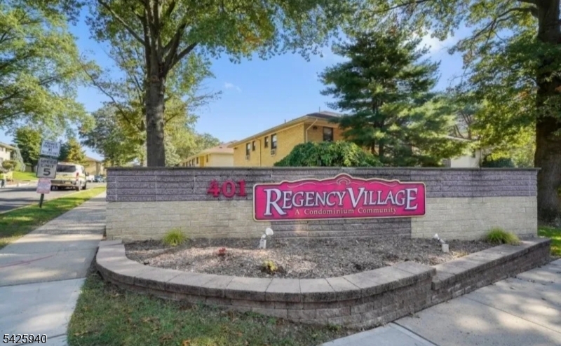 401 Highway 22, Bldg44, U4 North Plainfield NJ 07060