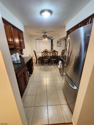 401 Highway 22, Bldg44, U4 North Plainfield NJ 07060