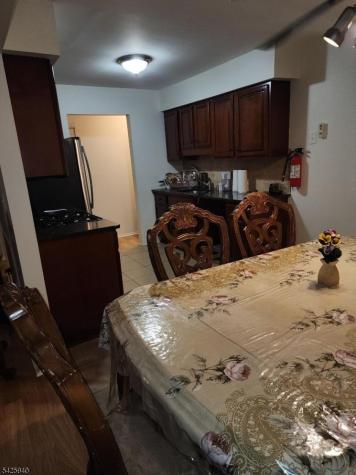 401 Highway 22, Bldg44, U4 North Plainfield NJ 07060