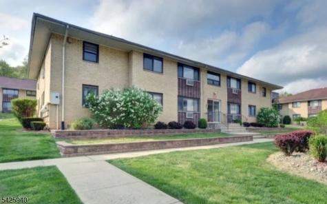 401 Highway 22, Bldg44, U4 North Plainfield NJ 07060