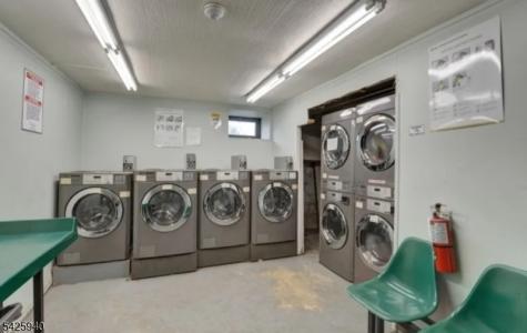 401 Highway 22, Bldg44, U4 North Plainfield NJ 07060