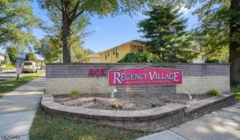 401 Highway 22, Bldg44, U4 North Plainfield NJ 07060
