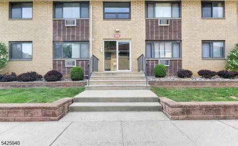401 Highway 22, Bldg44, U4 North Plainfield NJ 07060