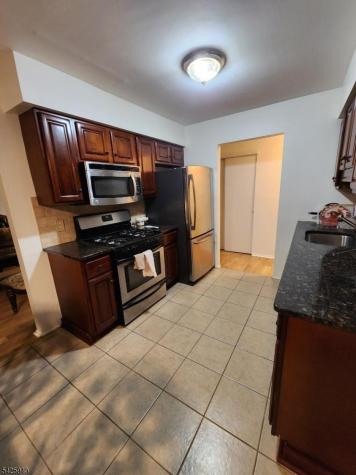 401 Highway 22, Bldg44, U4 North Plainfield NJ 07060