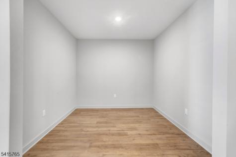 51 Okner Parkway Livingston NJ 07039