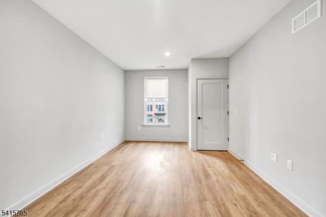 51 Okner Parkway Livingston NJ 07039