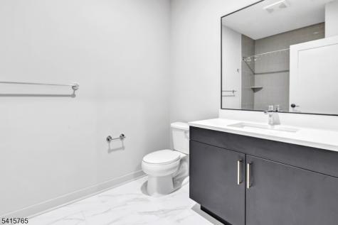 51 Okner Parkway Livingston NJ 07039