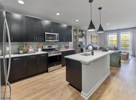 51 Okner Parkway Livingston NJ 07039