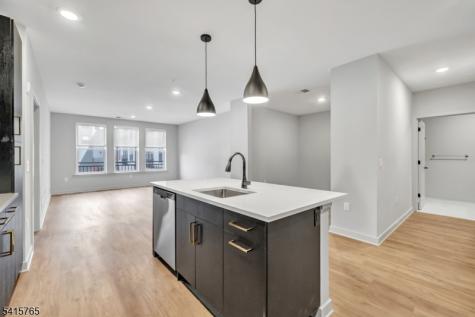 51 Okner Parkway Livingston NJ 07039