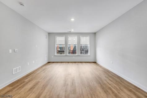 51 Okner Parkway Livingston NJ 07039