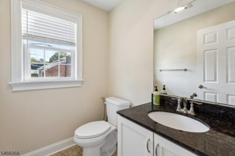 785 Springfield Ave., Unit 4 Summit NJ 07901